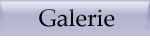 Galerie