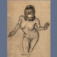 Another_Study_in_pencil_and_ink.jpg