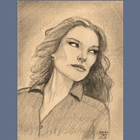 Another_portrait.jpg