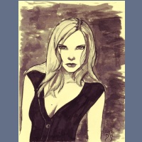 Blonde_Bombshell_by_domischell.jpg