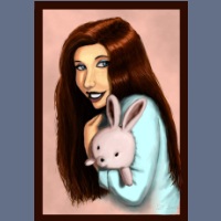 Good_Night_Mr_Bunny.jpg