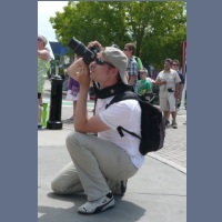 IMG_8484.jpg
